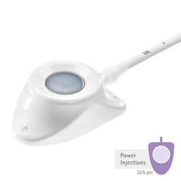 Celsite® PSU-Product Picture Enlargement CW