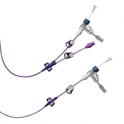 Celsite® PICC-Cel-Product Picture Enlargement CW