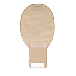 Flexima® Active Ileo Midi-beige Aussenseite