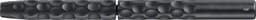 MAIN PICTURE FD811B-Aesculap Article Picture (Media Manager)