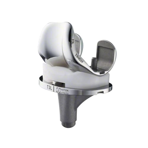 e.motion® UC Pro-Product Picture Enlargement CW