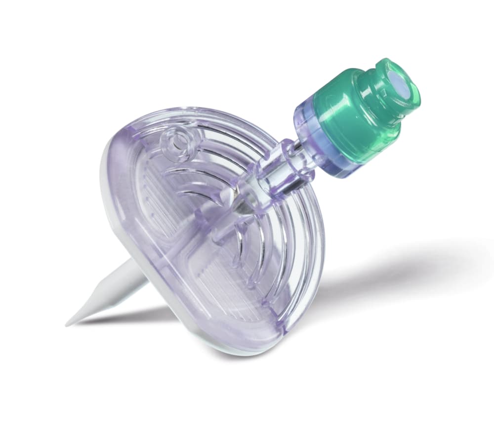 Mini-Spike® 2-Picture of product
