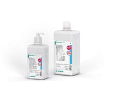 Softaskin® pure group 500ml, 1000ml-Product Picture