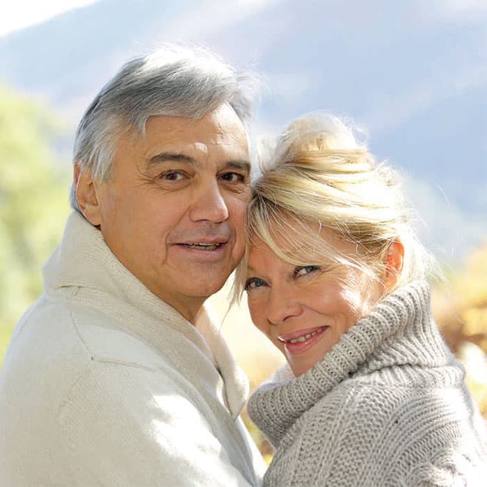 Patient Info-Product Picture CW Enlargement