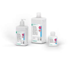 Softaskin® pure group 100ml, 500ml,1000-Product Picture