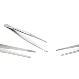 Tweezers-Product Picture CW Enlargement