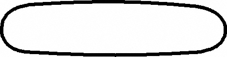 LINE DRAWING OK612R, LG-290-02-V-Aesculap Article Picture (Media Manager)