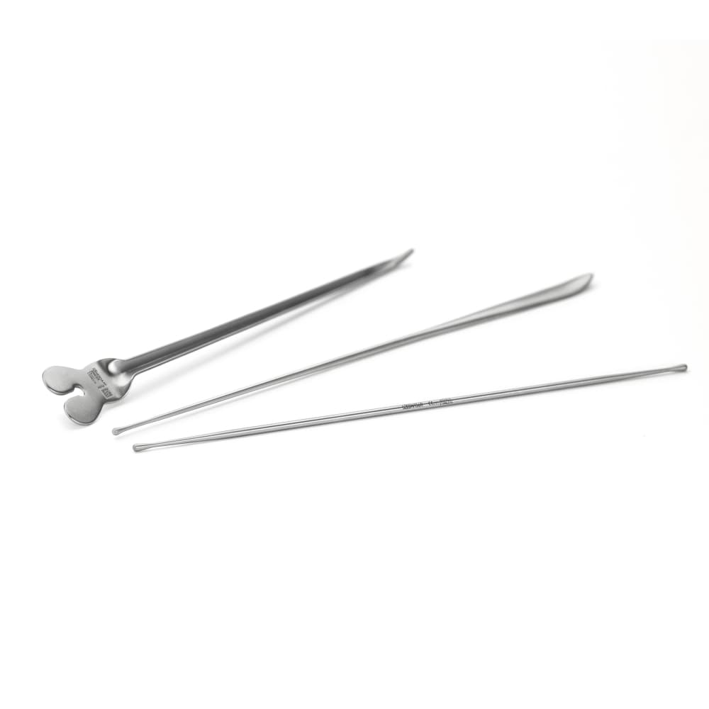Sonden-Product Picture CW Enlargement