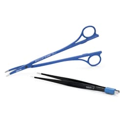 HF Instruments-Product Picture CW Enlargement