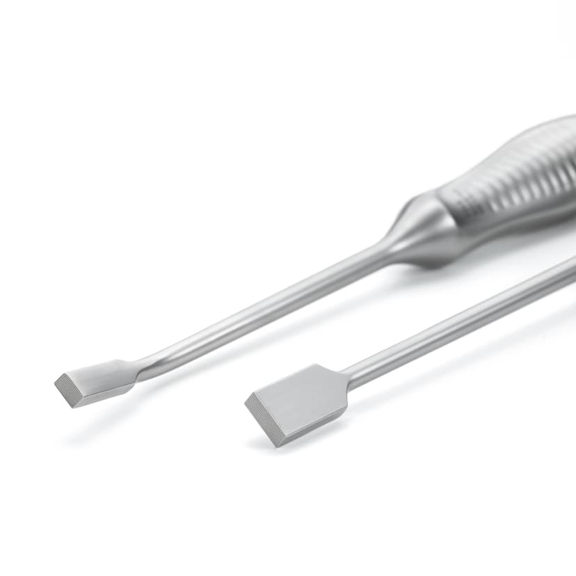 Stößel-Product Picture CW Enlargement