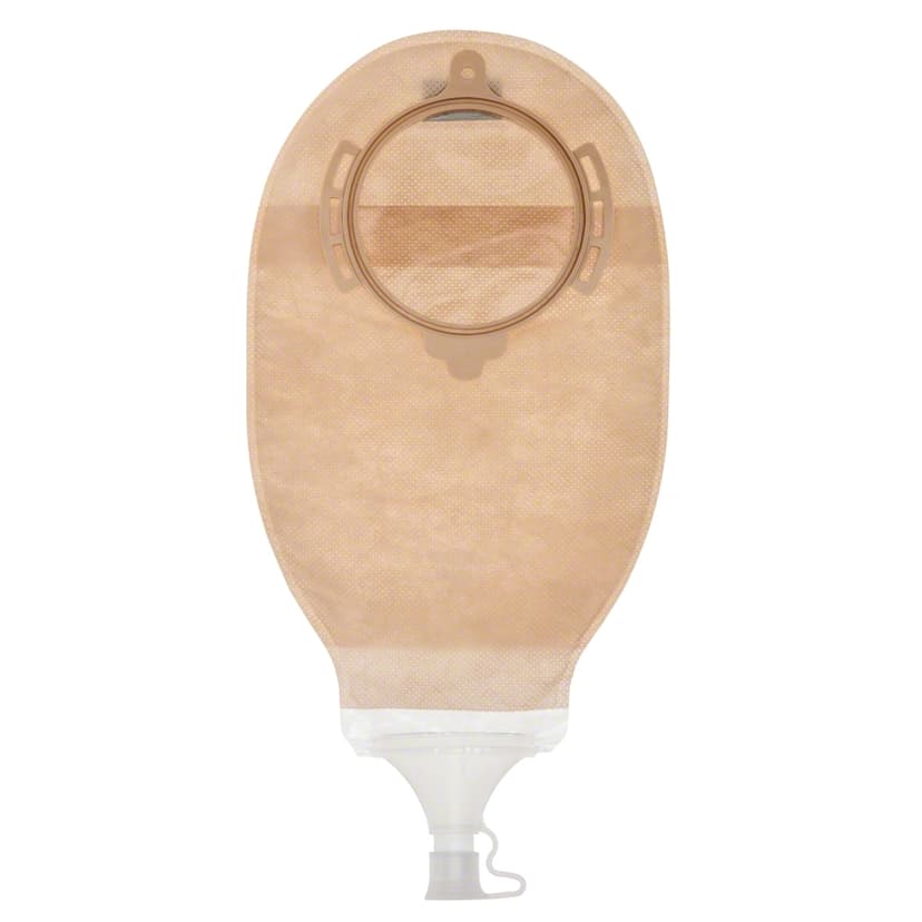 Flexima® 3S-front side