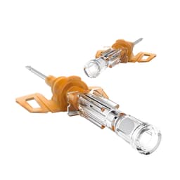 Diacan® Flex-Peripheral vascular access safety catheter