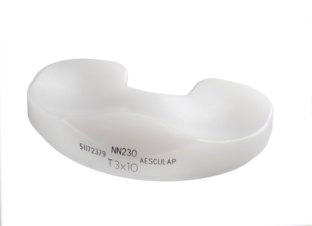 HAUPTBILD NN200, NN201, NN202, NN203,...-Aesculap Article Picture ...