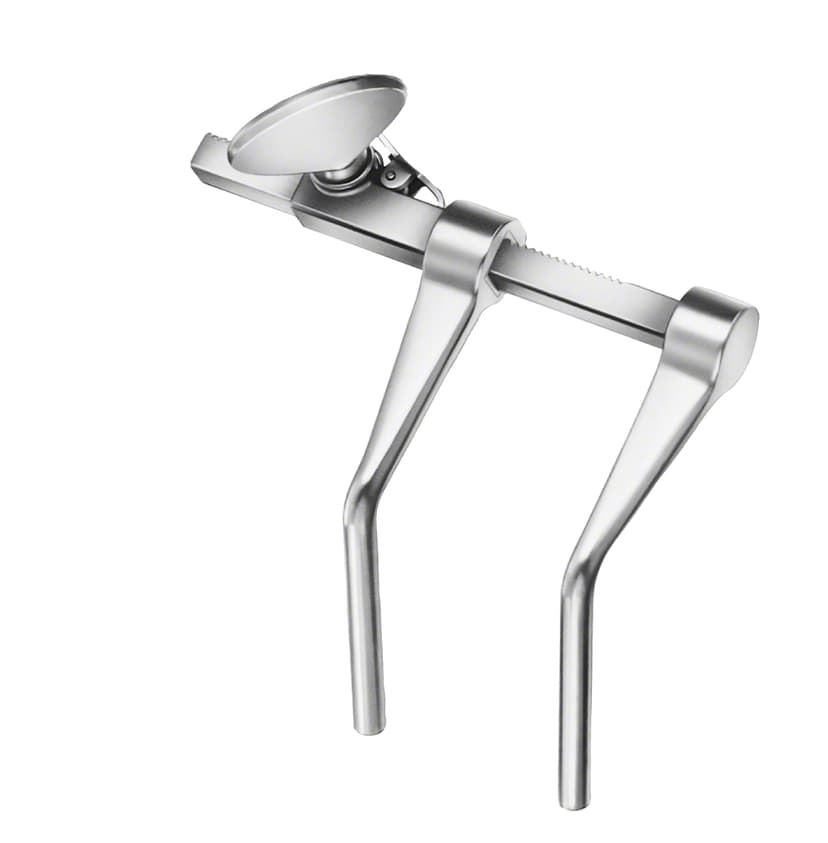 HAUPTBILD FF890R-Aesculap Article Picture (Media Manager)