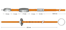 MAIN PICTURE FX609A,...-Aesculap Article Picture (Media Manager)