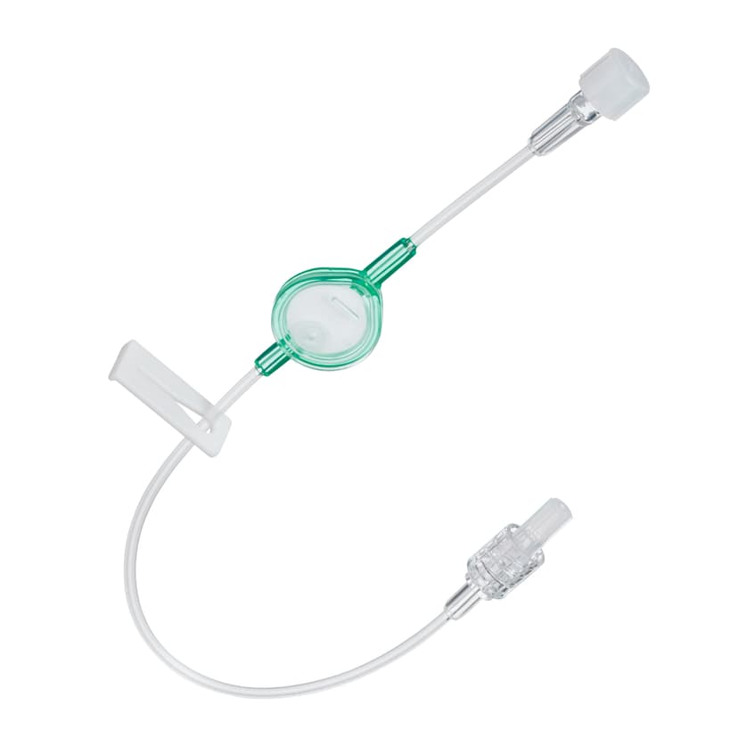 Intrapur® Neonat-1.2 µm infusion filter