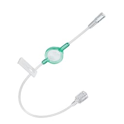 Intrapur® Neonat-1.2 µm infusion filter