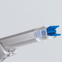 ScalpFix® Clips-Product Picture