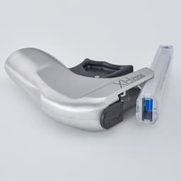 ScalpFix® Clips-Product Picture