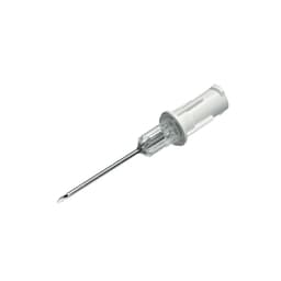 Sterifix® Filter needle-Filter needle for withdrawal or injection of medication