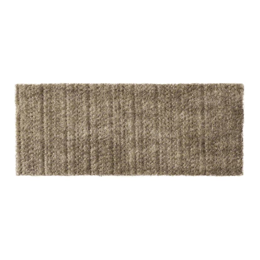 Askina Calgitrol Ag+ 4x10 cm-Product picture