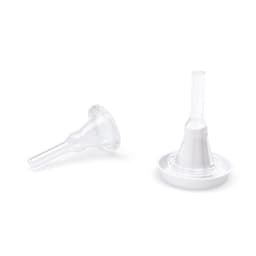 Urimed Vision-Male external catheter