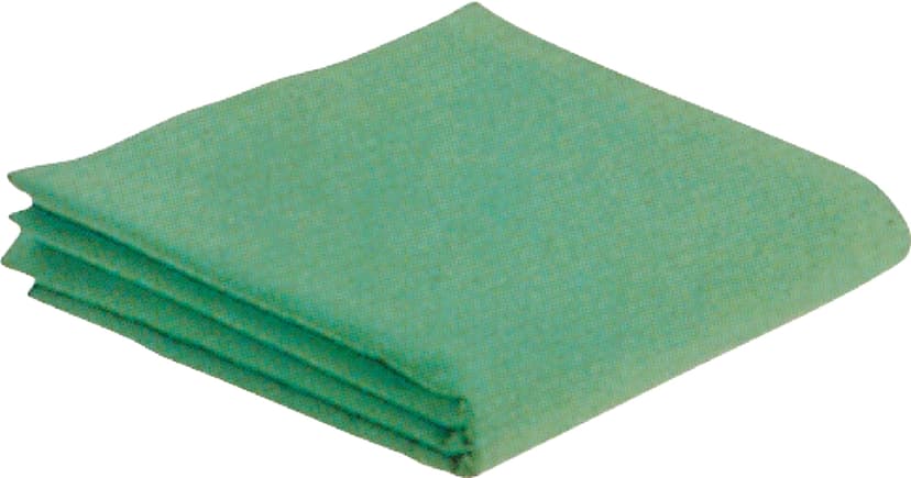 HAUPTBILD JF501, JF511, JF543, JF544,...-Aesculap Article Picture (Media Manager)