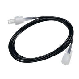 Original Perfusor® Line black opaque-Ref.No. 8722919