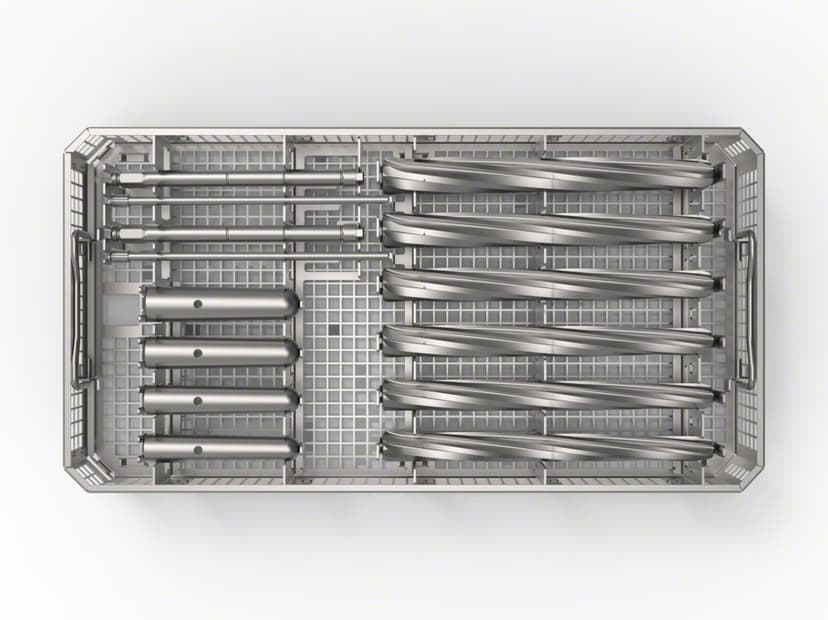 MAIN PICTURE NT1308-Aesculap Article Picture (Media Manager)