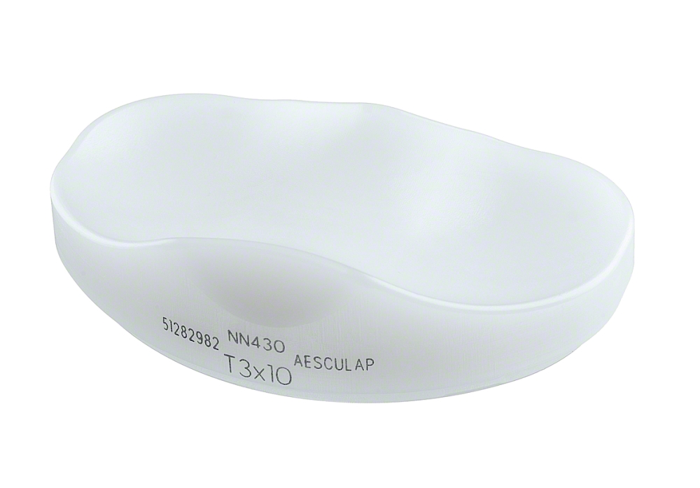 HAUPTBILD NN400, NN401, NN402, NN403,...-Aesculap Article Picture ...