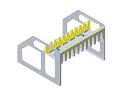 HAUPTBILD JF120R-Aesculap Article Picture (Media Manager)