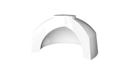 MAIN PICTURE NV182E, NV183E-Aesculap Article Picture (Media Manager)