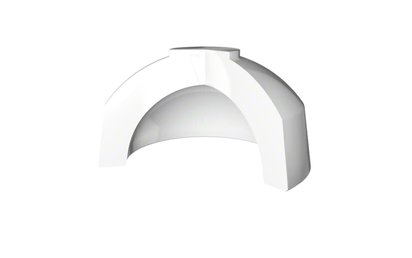 MAIN PICTURE NV182E, NV183E-Aesculap Article Picture (Media Manager)