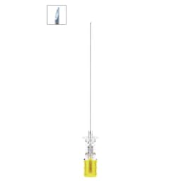 Spinocan® 20G x 75 mm-Spinal needle for spinal and diagnostic puncture
