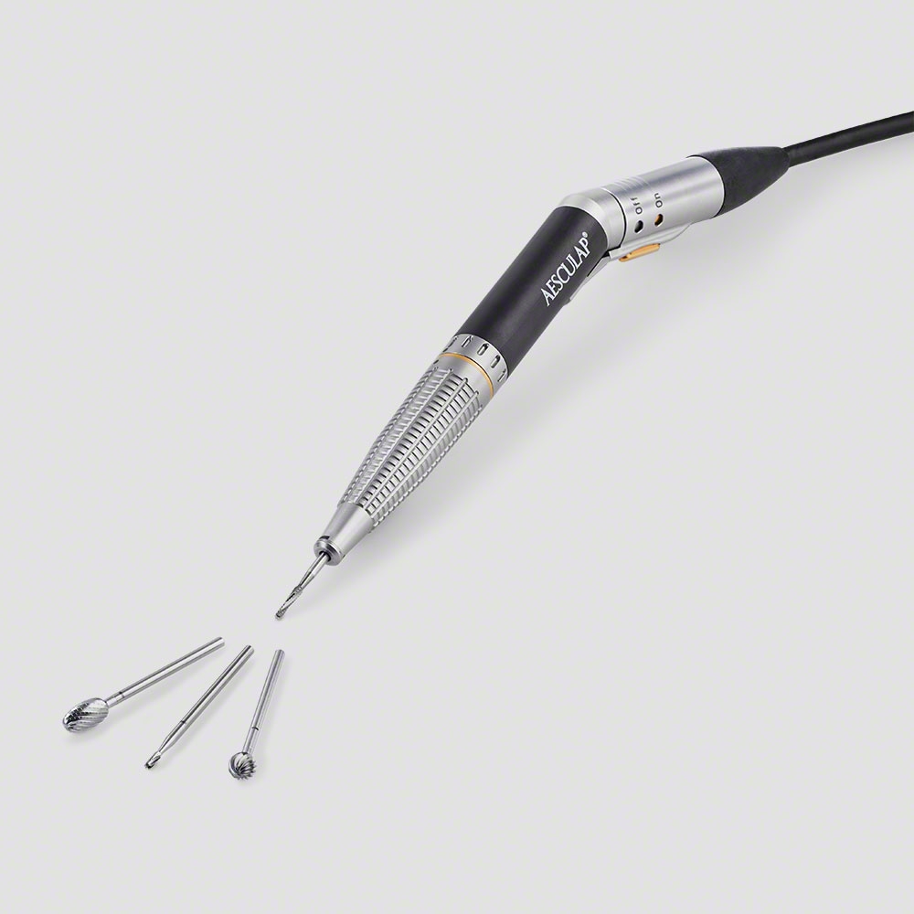 Elan 4-Product Picture