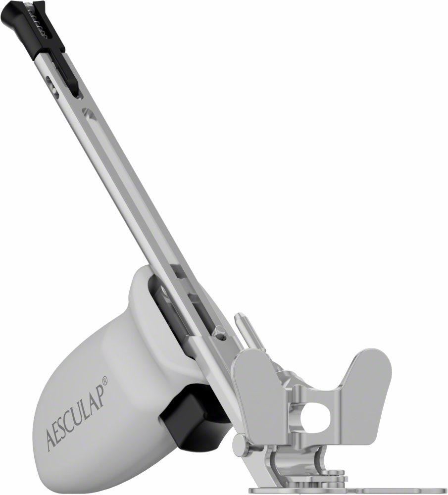 MAIN PICTURE FS640-Aesculap Article Picture (Media Manager)
