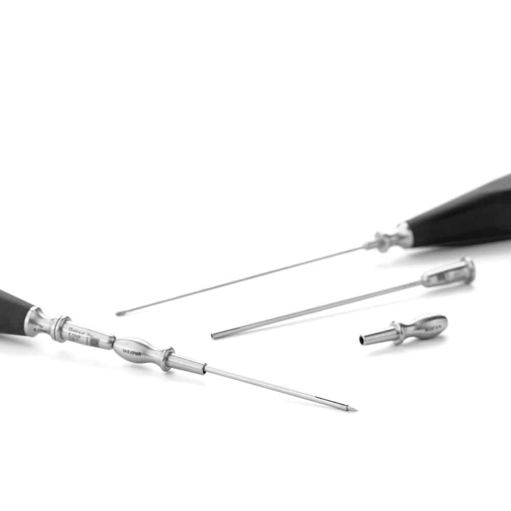 Trocars-Product Picture