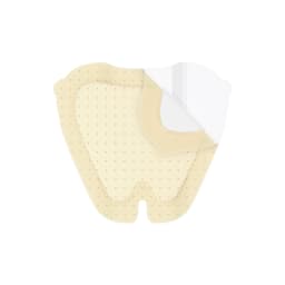 Askina DrsSil Sacrum-Avitum Product Image