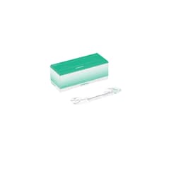 Actreen Lite Cath Female-Avitum Product Image