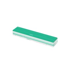 Actreen Glys Set Male Tiemann-Avitum Product Image