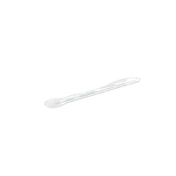 Actreen Hi-Lite Cath Male Nelaton-Avitum Product Image