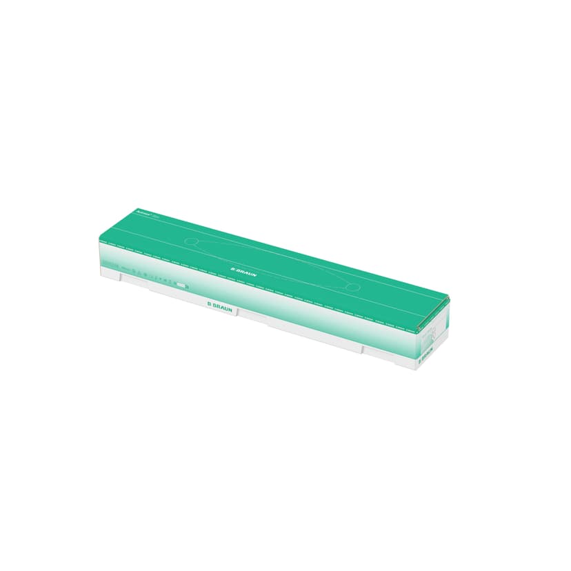 Actreen Glys Set Nelaton-Avitum Product Image