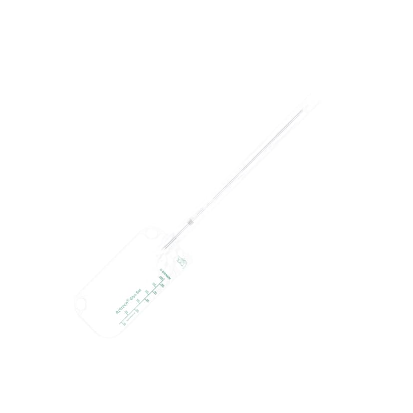 Actreen Glys Set Nelaton-Avitum Product Image