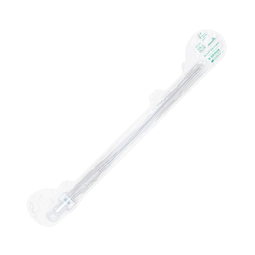 Actreen Lite Cath Male Nelaton-Avitum Product Image