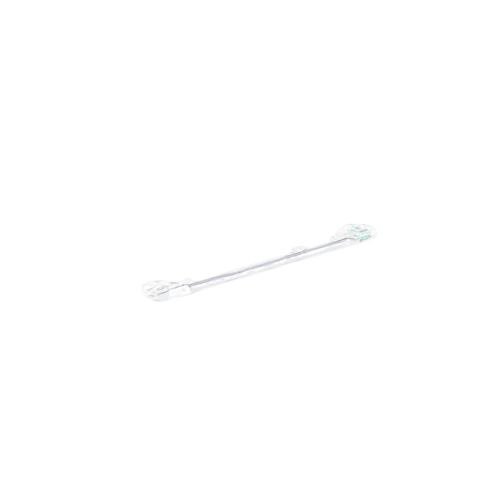 Actreen Lite Cath Male Tiemann-Avitum Product Image