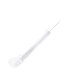 Actreen Lite Cath Male Tiemann-Avitum Product Image