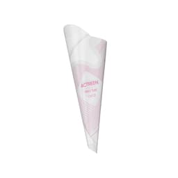 Actreen Mini Set-Avitum Product Image