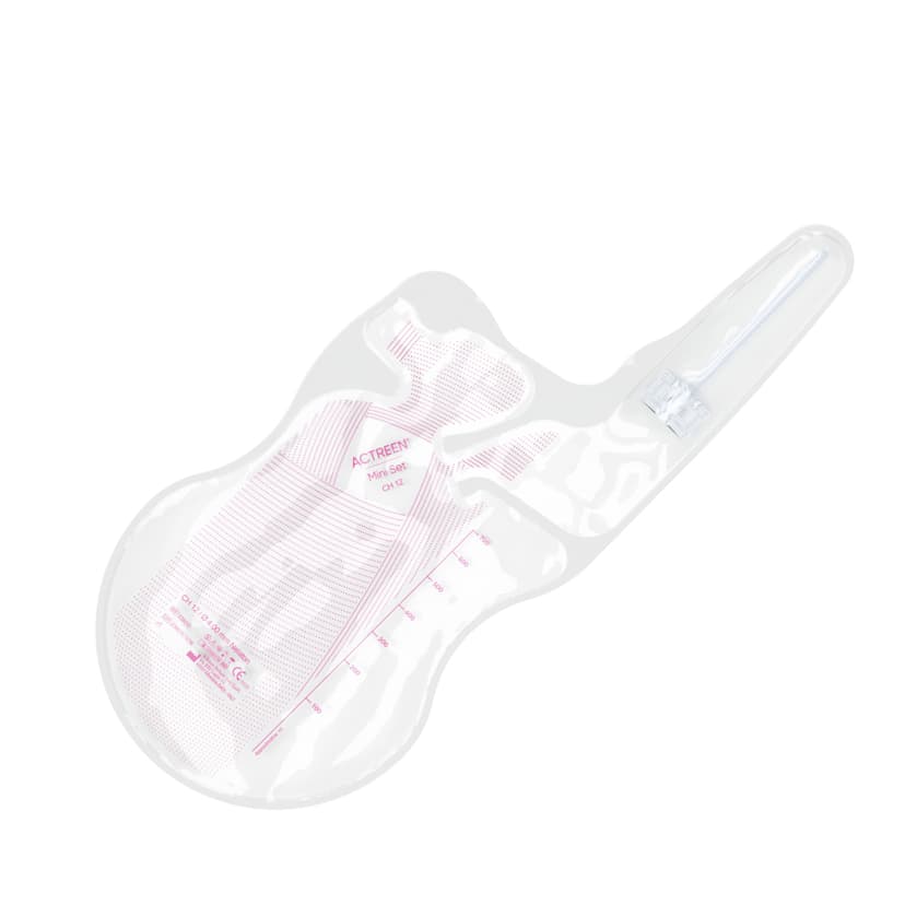 Actreen Mini Set-Avitum Product Image