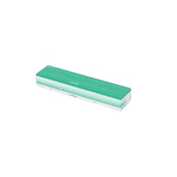 Actreen Lite Cath Male Nelaton-Avitum Product Image