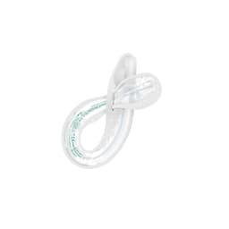 Actreen Hi-Lite Cath male Tiemann-Avitum Product Image